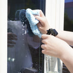 純せっけん天然きれい image 6