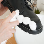 レザーきれい スターターキット image 2