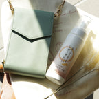 レザーきれい image 3