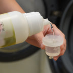 純せっけん天然きれい image 4