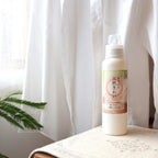 純せっけん天然きれい image 2