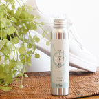 ソールきれい image 1