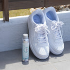 ソールきれい image 3