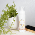 レザーきれい image 1