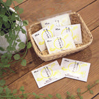 靴磨きクリーナー シューズきれい