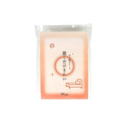 ダニ除けシート 置くだけきれい