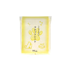 うちのこきれい ウエットシート 10枚セット