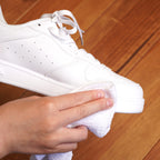 ソールきれい image 5