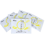 靴磨きクリーナー シューズきれい